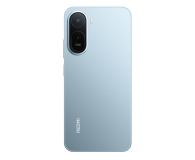 XIAOMI Redmi A7 Pro Blue - 1507305 - zdjęcie 6